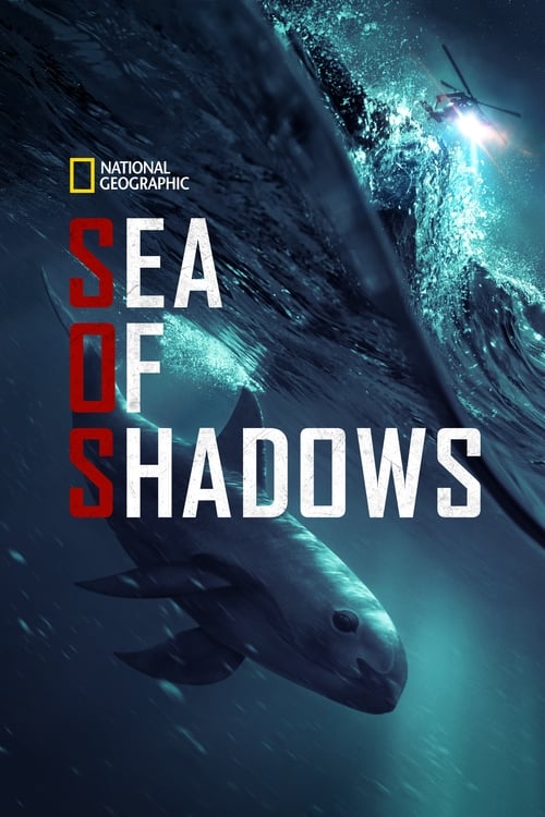 ดูหนังออนไลน์ Sea of Shadows (2019) ทะเลแห่งเงา