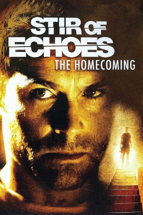 ดูหนังออนไลน์ Stir of Echoes The Homecoming (2007) เสียงศพ…สะท้อนวิญญาณ หนังมาสเตอร์ หนังเต็มเรื่อง ดูหนังฟรีออนไลน์ ดูหนังออนไลน์ หนังออนไลน์ ดูหนังใหม่ หนังพากย์ไทย หนังซับไทย ดูฟรีHD