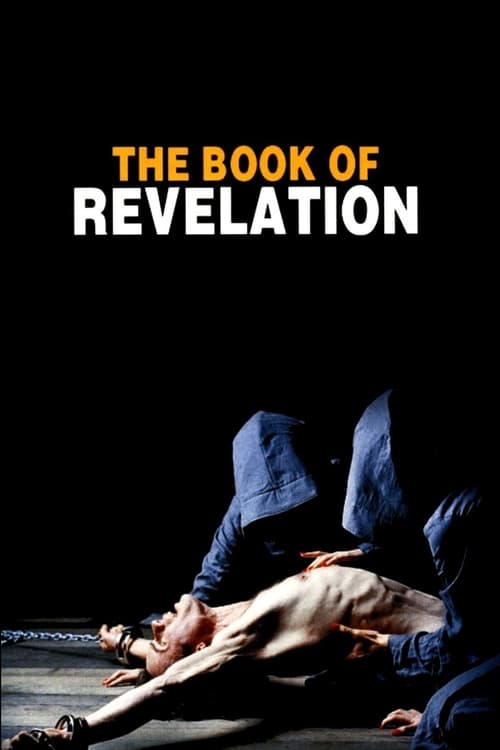 ดูหนังออนไลน์ The Book of Revelation (2006) หนังมาสเตอร์ หนังเต็มเรื่อง ดูหนังฟรีออนไลน์ ดูหนังออนไลน์ หนังออนไลน์ ดูหนังใหม่ หนังพากย์ไทย หนังซับไทย ดูฟรีHD
