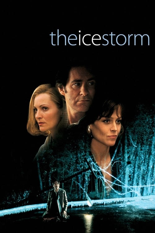 ดูหนังออนไลน์ The Ice Storm (1997) ครอบครัวไร้รัก หนังมาสเตอร์ หนังเต็มเรื่อง ดูหนังฟรีออนไลน์ ดูหนังออนไลน์ หนังออนไลน์ ดูหนังใหม่ หนังพากย์ไทย หนังซับไทย ดูฟรีHD