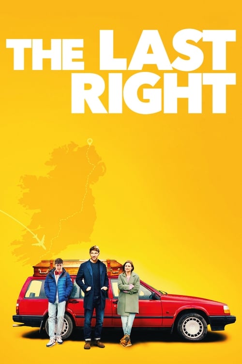 ดูหนังออนไลน์ The Last Right (2019) สิทธิ์สุดท้าย หนังมาสเตอร์ หนังเต็มเรื่อง ดูหนังฟรีออนไลน์ ดูหนังออนไลน์ หนังออนไลน์ ดูหนังใหม่ หนังพากย์ไทย หนังซับไทย ดูฟรีHD