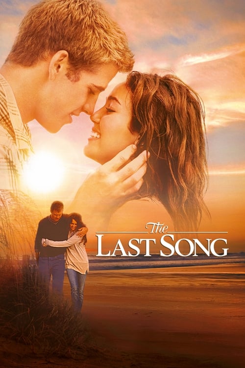 ดูหนังออนไลน์ The Last Song (2010) บทเพลงรักสายใยนิรันดร์ หนังมาสเตอร์ หนังเต็มเรื่อง ดูหนังฟรีออนไลน์ ดูหนังออนไลน์ หนังออนไลน์ ดูหนังใหม่ หนังพากย์ไทย หนังซับไทย ดูฟรีHD