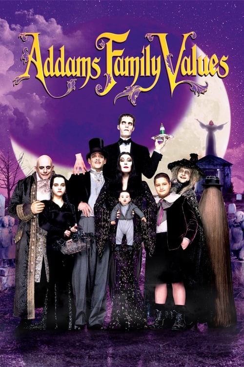 ดูหนังออนไลน์ Addams Family Values (1993) อาดัม แฟมิลี่ 2 ตระกูลนี้ผียังหลบ หนังมาสเตอร์ หนังเต็มเรื่อง ดูหนังฟรีออนไลน์ ดูหนังออนไลน์ หนังออนไลน์ ดูหนังใหม่ หนังพากย์ไทย หนังซับไทย ดูฟรีHD