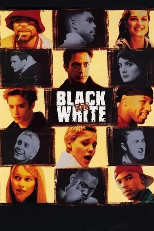 ดูหนังออนไลน์ Black and White (1999) แบล็ค แอด ไวท์ หนังมาสเตอร์ หนังเต็มเรื่อง ดูหนังฟรีออนไลน์ ดูหนังออนไลน์ หนังออนไลน์ ดูหนังใหม่ หนังพากย์ไทย หนังซับไทย ดูฟรีHD