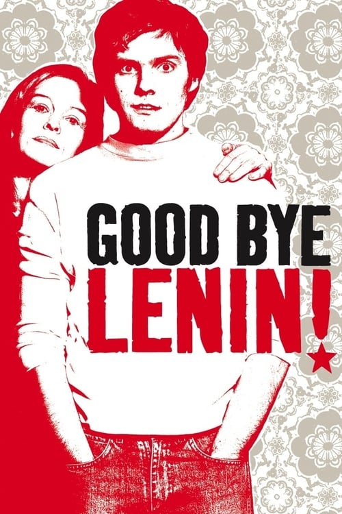 ดูหนังออนไลน์ Good Bye Lenin (2003) กูดบาย เลนิน หนังมาสเตอร์ หนังเต็มเรื่อง ดูหนังฟรีออนไลน์ ดูหนังออนไลน์ หนังออนไลน์ ดูหนังใหม่ หนังพากย์ไทย หนังซับไทย ดูฟรีHD
