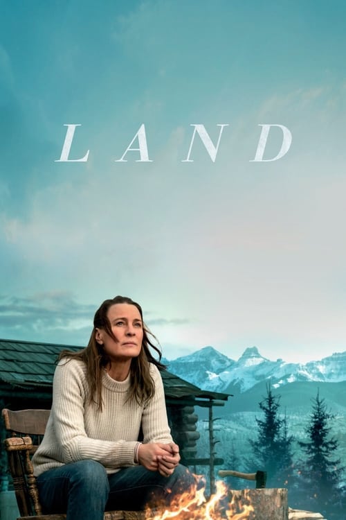 ดูหนังออนไลน์ Land (2021) หนังมาสเตอร์ หนังเต็มเรื่อง ดูหนังฟรีออนไลน์ ดูหนังออนไลน์ หนังออนไลน์ ดูหนังใหม่ หนังพากย์ไทย หนังซับไทย ดูฟรีHD
