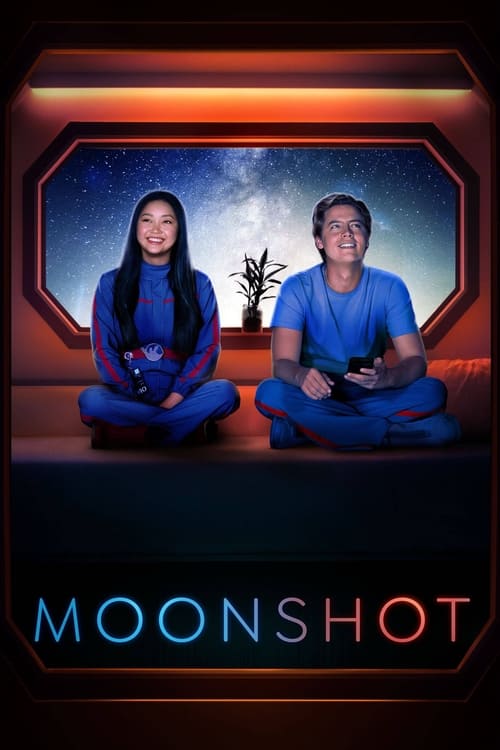 ดูหนังออนไลน์ Moonshot (2022) หนังมาสเตอร์ หนังเต็มเรื่อง ดูหนังฟรีออนไลน์ ดูหนังออนไลน์ หนังออนไลน์ ดูหนังใหม่ หนังพากย์ไทย หนังซับไทย ดูฟรีHD