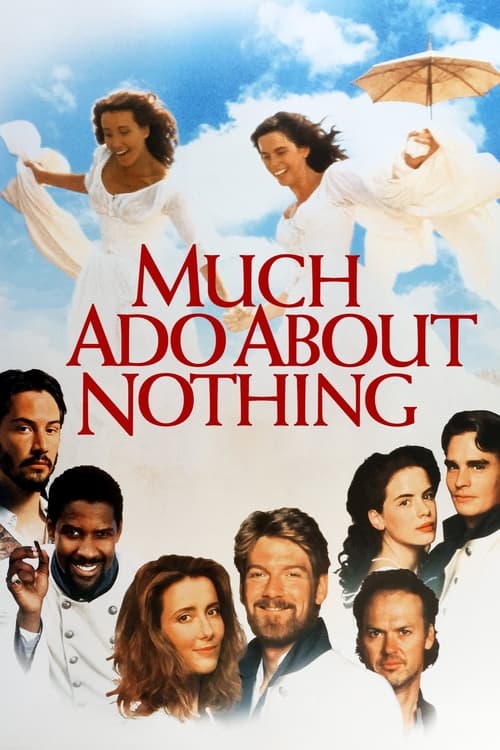 ดูหนังออนไลน์ Much Ado About Nothing (1993) รักจะแต่งต้องแบ่งหัวใจ หนังมาสเตอร์ หนังเต็มเรื่อง ดูหนังฟรีออนไลน์ ดูหนังออนไลน์ หนังออนไลน์ ดูหนังใหม่ หนังพากย์ไทย หนังซับไทย ดูฟรีHD