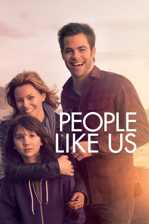 ดูหนังออนไลน์ People Like Us (2012) สานสัมพันธ์ ครอบครัวแห่งรัก หนังมาสเตอร์ หนังเต็มเรื่อง ดูหนังฟรีออนไลน์ ดูหนังออนไลน์ หนังออนไลน์ ดูหนังใหม่ หนังพากย์ไทย หนังซับไทย ดูฟรีHD
