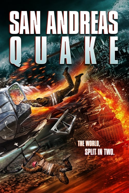 ดูหนังออนไลน์ San Andreas Quake (2015) มหาวินาศแผ่นดินไหว หนังมาสเตอร์ หนังเต็มเรื่อง ดูหนังฟรีออนไลน์ ดูหนังออนไลน์ หนังออนไลน์ ดูหนังใหม่ หนังพากย์ไทย หนังซับไทย ดูฟรีHD