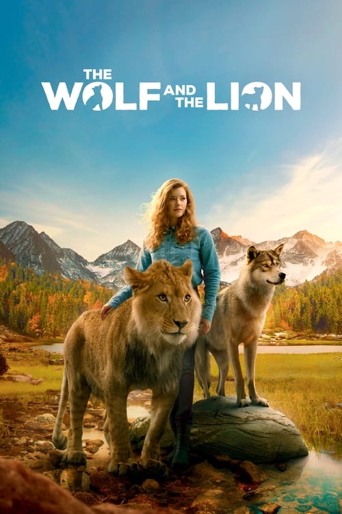 ดูหนังออนไลน์ The Wolf and the Lion (2021) หนังมาสเตอร์ หนังเต็มเรื่อง ดูหนังฟรีออนไลน์ ดูหนังออนไลน์ หนังออนไลน์ ดูหนังใหม่ หนังพากย์ไทย หนังซับไทย ดูฟรีHD