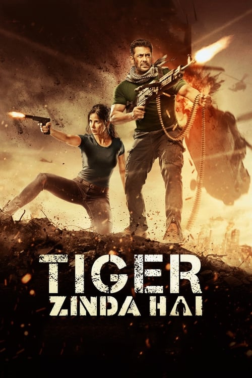ดูหนังออนไลน์ Tiger Zinda Hai (2017) หนังมาสเตอร์ หนังเต็มเรื่อง ดูหนังฟรีออนไลน์ ดูหนังออนไลน์ หนังออนไลน์ ดูหนังใหม่ หนังพากย์ไทย หนังซับไทย ดูฟรีHD