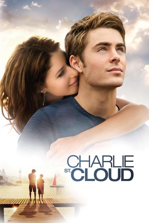 ดูหนังออนไลน์ฟรี Charlie St. Cloud (2010) สายใยรัก สองสัญญา หนังมาสเตอร์ หนังเต็มเรื่อง ดูหนังฟรีออนไลน์ ดูหนังออนไลน์ หนังออนไลน์ ดูหนังใหม่ หนังพากย์ไทย หนังซับไทย ดูฟรีHD