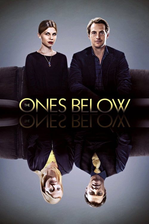 ดูหนังออนไลน์ The Ones Below (2015)