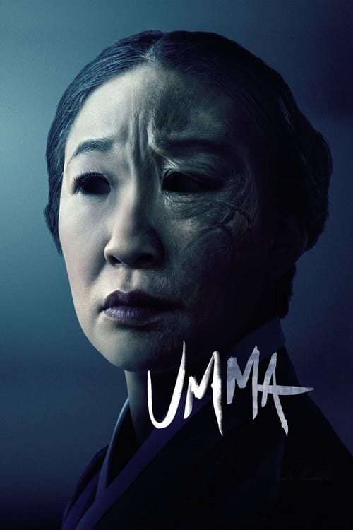 ดูหนังออนไลน์ Umma (2022) อุมมา หนังมาสเตอร์ หนังเต็มเรื่อง ดูหนังฟรีออนไลน์ ดูหนังออนไลน์ หนังออนไลน์ ดูหนังใหม่ หนังพากย์ไทย หนังซับไทย ดูฟรีHD