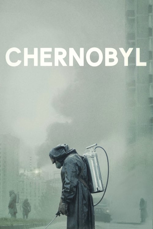 ดูหนังออนไลน์ Chernobyl (2019) EP.1-5 (จบ) หนังมาสเตอร์ หนังเต็มเรื่อง ดูหนังฟรีออนไลน์ ดูหนังออนไลน์ หนังออนไลน์ ดูหนังใหม่ หนังพากย์ไทย หนังซับไทย ดูฟรีHD