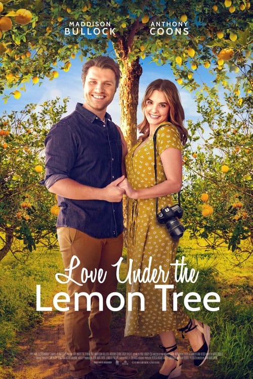 ดูหนังออนไลน์ Love Under the Lemon Tree (2022) หนังมาสเตอร์ หนังเต็มเรื่อง ดูหนังฟรีออนไลน์ ดูหนังออนไลน์ หนังออนไลน์ ดูหนังใหม่ หนังพากย์ไทย หนังซับไทย ดูฟรีHD