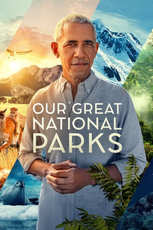 ดูหนังออนไลน์ Our Great National Parks (2022) อุทยานมหัศจรรย์ EP.4 หนังมาสเตอร์ หนังเต็มเรื่อง ดูหนังฟรีออนไลน์ ดูหนังออนไลน์ หนังออนไลน์ ดูหนังใหม่ หนังพากย์ไทย หนังซับไทย ดูฟรีHD