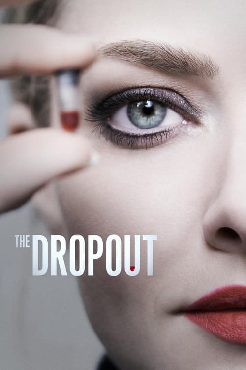 ดูหนังออนไลน์ The Dropout (2022) ดรอปเรียน เซียนเลือด EP.8 (จบ) หนังมาสเตอร์ หนังเต็มเรื่อง ดูหนังฟรีออนไลน์ ดูหนังออนไลน์ หนังออนไลน์ ดูหนังใหม่ หนังพากย์ไทย หนังซับไทย ดูฟรีHD