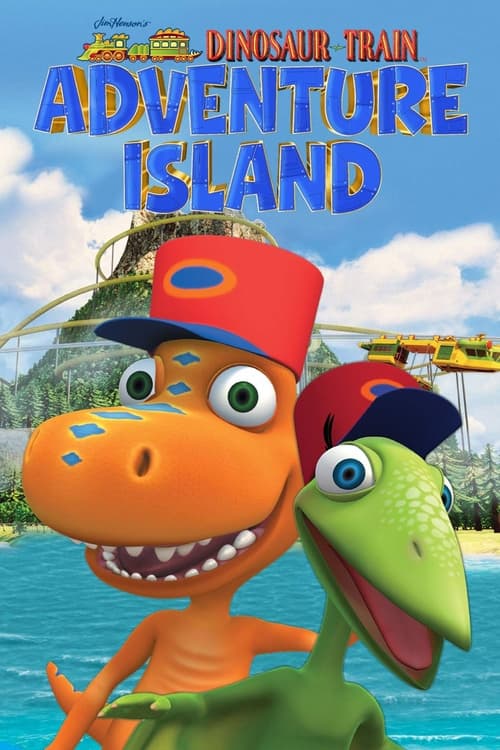 ดูหนังออนไลน์ Dinosaur Train Adventure Island (2021) แก๊งฉึกฉักไดโนเสาร์ หนังมาสเตอร์ หนังเต็มเรื่อง ดูหนังฟรีออนไลน์ ดูหนังออนไลน์ หนังออนไลน์ ดูหนังใหม่ หนังพากย์ไทย หนังซับไทย ดูฟรีHD