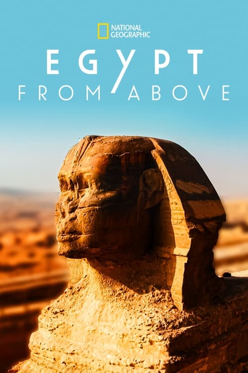 ดูหนังออนไลน์ Egypt from Above (2020) EP.1-2 (จบ) หนังมาสเตอร์ หนังเต็มเรื่อง ดูหนังฟรีออนไลน์ ดูหนังออนไลน์ หนังออนไลน์ ดูหนังใหม่ หนังพากย์ไทย หนังซับไทย ดูฟรีHD