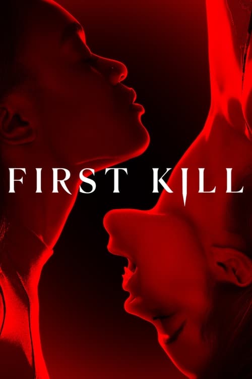 ดูหนังออนไลน์ First Kill (2022) รักแรกฆ่า EP.7 หนังมาสเตอร์ หนังเต็มเรื่อง ดูหนังฟรีออนไลน์ ดูหนังออนไลน์ หนังออนไลน์ ดูหนังใหม่ หนังพากย์ไทย หนังซับไทย ดูฟรีHD