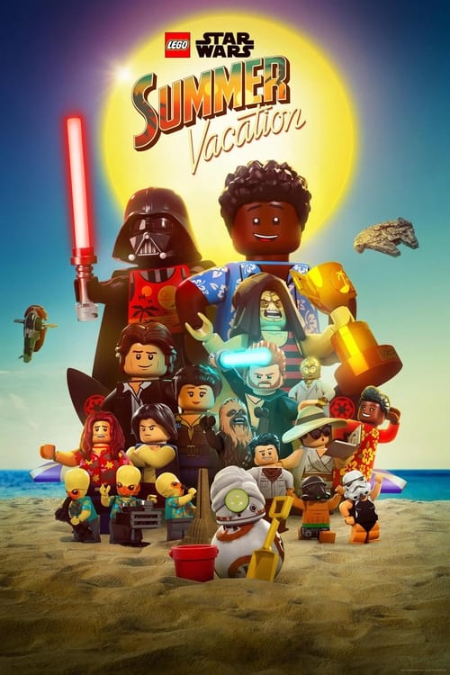 ดูหนังออนไลน์ Lego Star Wars Summer Vacation (2022) หนังมาสเตอร์ หนังเต็มเรื่อง ดูหนังฟรีออนไลน์ ดูหนังออนไลน์ หนังออนไลน์ ดูหนังใหม่ หนังพากย์ไทย หนังซับไทย ดูฟรีHD