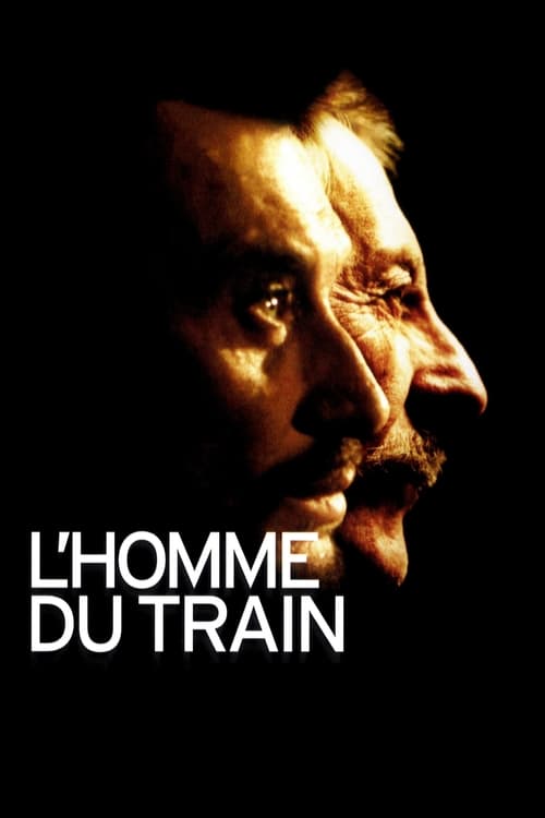 ดูหนังออนไลน์ Man on the Train (2002) หนังมาสเตอร์ หนังเต็มเรื่อง ดูหนังฟรีออนไลน์ ดูหนังออนไลน์ หนังออนไลน์ ดูหนังใหม่ หนังพากย์ไทย หนังซับไทย ดูฟรีHD