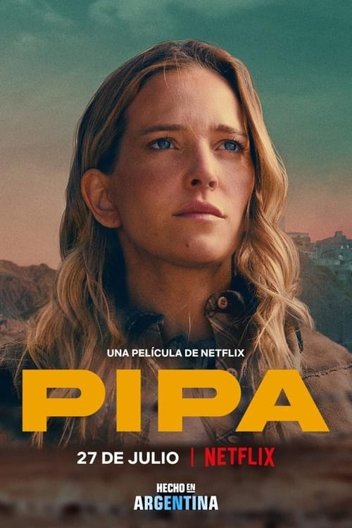 ดูหนังออนไลน์ Recurrence (Pipa) (2022) นรกซ้ำรอย