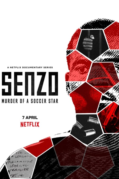 ดูหนังออนไลน์ Senzo Murder of a Soccer Star (2022) เซนโช ฆาตกรรมดาวเด่นฟุตบอล EP.4 หนังมาสเตอร์ หนังเต็มเรื่อง ดูหนังฟรีออนไลน์ ดูหนังออนไลน์ หนังออนไลน์ ดูหนังใหม่ หนังพากย์ไทย หนังซับไทย ดูฟรีHD