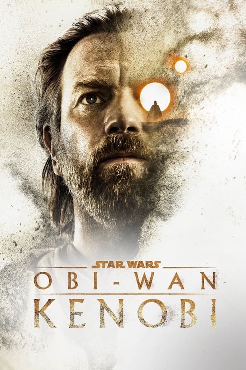 ดูหนังออนไลน์ Star Wars Obi-Wan Kenobi (2022) EP.1-6 (จบ)