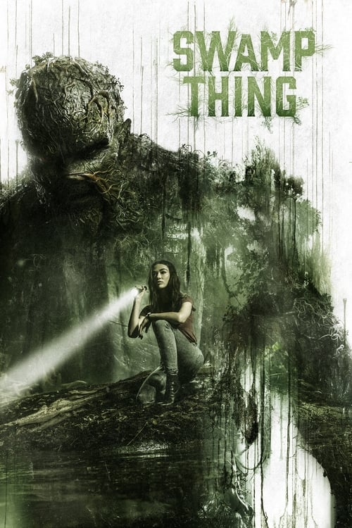 ดูหนังออนไลน์ Swamp Thing (2019) อสูรหนองน้ำ EP.10 (จบ) หนังมาสเตอร์ หนังเต็มเรื่อง ดูหนังฟรีออนไลน์ ดูหนังออนไลน์ หนังออนไลน์ ดูหนังใหม่ หนังพากย์ไทย หนังซับไทย ดูฟรีHD