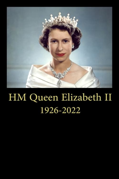 ดูหนังออนไลน์ A Tribute To Her Majesty The Queen (2022) หนังมาสเตอร์ หนังเต็มเรื่อง ดูหนังฟรีออนไลน์ ดูหนังออนไลน์ หนังออนไลน์ ดูหนังใหม่ หนังพากย์ไทย หนังซับไทย ดูฟรีHD