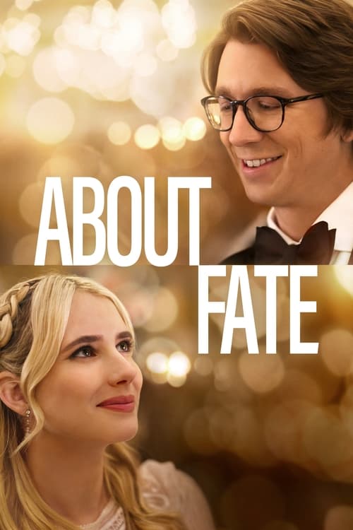 ดูหนังออนไลน์ About Fate (2022) หนังมาสเตอร์ หนังเต็มเรื่อง ดูหนังฟรีออนไลน์ ดูหนังออนไลน์ หนังออนไลน์ ดูหนังใหม่ หนังพากย์ไทย หนังซับไทย ดูฟรีHD