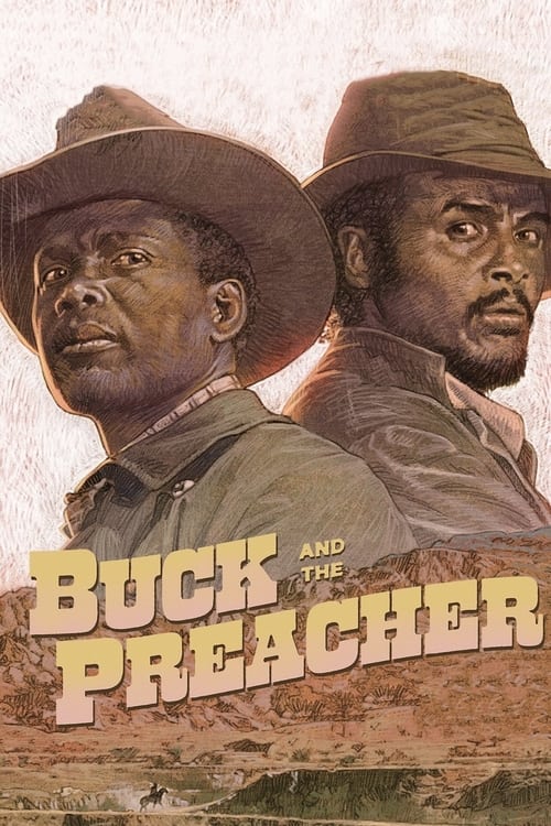 ดูหนังออนไลน์ Buck and the Preacher (1972) หนังมาสเตอร์ หนังเต็มเรื่อง ดูหนังฟรีออนไลน์ ดูหนังออนไลน์ หนังออนไลน์ ดูหนังใหม่ หนังพากย์ไทย หนังซับไทย ดูฟรีHD