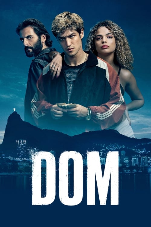 ดูหนังออนไลน์ DOM (2021) ข้าคือดอม EP.8 (จบ) หนังมาสเตอร์ หนังเต็มเรื่อง ดูหนังฟรีออนไลน์ ดูหนังออนไลน์ หนังออนไลน์ ดูหนังใหม่ หนังพากย์ไทย หนังซับไทย ดูฟรีHD