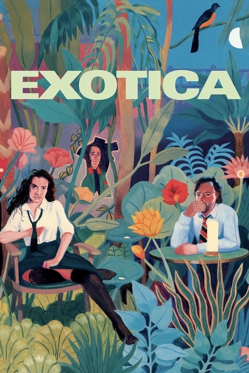 ดูหนังออนไลน์ Exotica (1994) ผู้หญิงอยากมีรัก หนังมาสเตอร์ หนังเต็มเรื่อง ดูหนังฟรีออนไลน์ ดูหนังออนไลน์ หนังออนไลน์ ดูหนังใหม่ หนังพากย์ไทย หนังซับไทย ดูฟรีHD