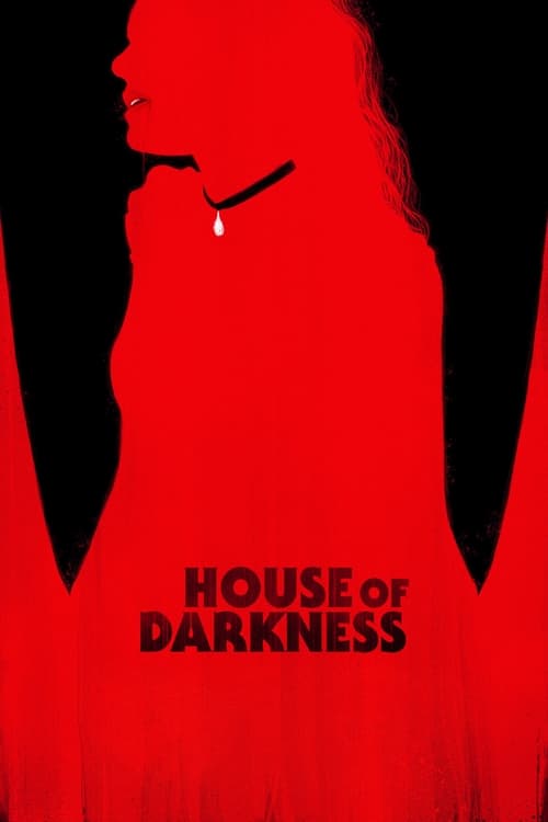ดูหนังออนไลน์ House of Darkness (2022) หนังมาสเตอร์ หนังเต็มเรื่อง ดูหนังฟรีออนไลน์ ดูหนังออนไลน์ หนังออนไลน์ ดูหนังใหม่ หนังพากย์ไทย หนังซับไทย ดูฟรีHD