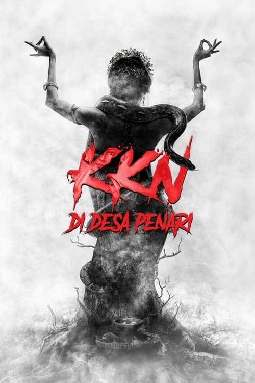 ดูหนังออนไลน์ KKN Di Desa Penari (2022) หนังมาสเตอร์ หนังเต็มเรื่อง ดูหนังฟรีออนไลน์ ดูหนังออนไลน์ หนังออนไลน์ ดูหนังใหม่ หนังพากย์ไทย หนังซับไทย ดูฟรีHD