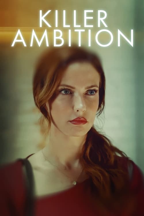 ดูหนังออนไลน์ Killer Ambition (2022) หนังมาสเตอร์ หนังเต็มเรื่อง ดูหนังฟรีออนไลน์ ดูหนังออนไลน์ หนังออนไลน์ ดูหนังใหม่ หนังพากย์ไทย หนังซับไทย ดูฟรีHD
