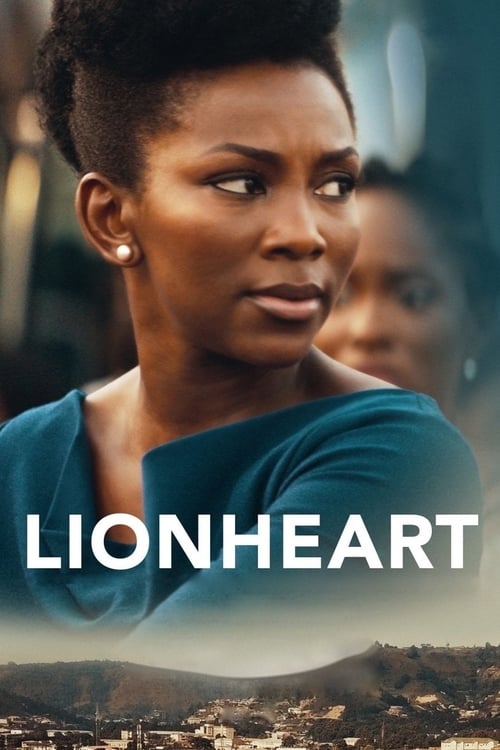 ดูหนังออนไลน์ Lionheart (2018) สิงห์สาวกำราบเสือ หนังมาสเตอร์ หนังเต็มเรื่อง ดูหนังฟรีออนไลน์ ดูหนังออนไลน์ หนังออนไลน์ ดูหนังใหม่ หนังพากย์ไทย หนังซับไทย ดูฟรีHD
