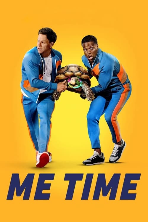 ดูหนังออนไลน์ Me Time (2022) หนังมาสเตอร์ หนังเต็มเรื่อง ดูหนังฟรีออนไลน์ ดูหนังออนไลน์ หนังออนไลน์ ดูหนังใหม่ หนังพากย์ไทย หนังซับไทย ดูฟรีHD