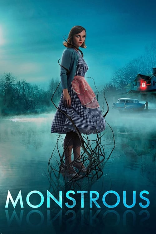 ดูหนังออนไลน์ Monstrous (2022) หนังมาสเตอร์ หนังเต็มเรื่อง ดูหนังฟรีออนไลน์ ดูหนังออนไลน์ หนังออนไลน์ ดูหนังใหม่ หนังพากย์ไทย หนังซับไทย ดูฟรีHD