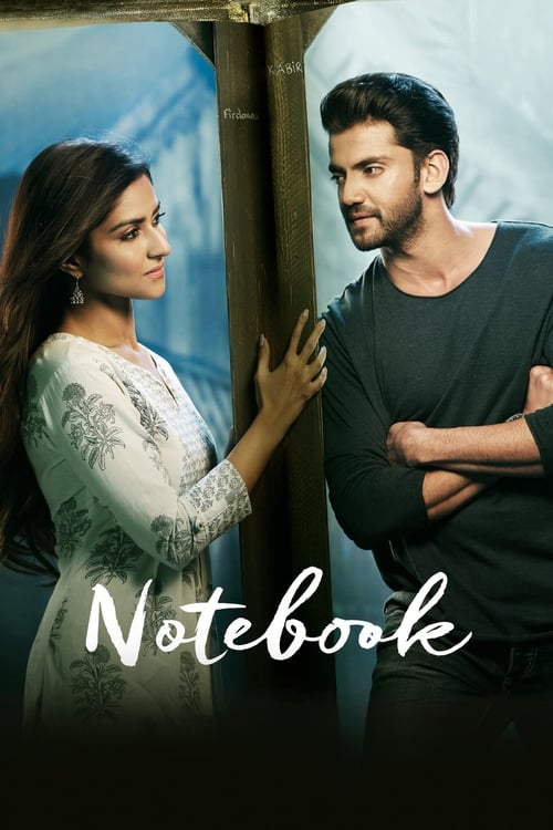 ดูหนังออนไลน์ Notebook (2019) หนังมาสเตอร์ หนังเต็มเรื่อง ดูหนังฟรีออนไลน์ ดูหนังออนไลน์ หนังออนไลน์ ดูหนังใหม่ หนังพากย์ไทย หนังซับไทย ดูฟรีHD