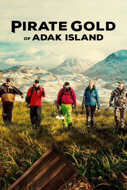 ดูหนังออนไลน์ Pirate Gold of Adak Island (2022) ทองคำโจรสลัดแห่งเกาะเอลัก EP.8 (จบ) หนังมาสเตอร์ หนังเต็มเรื่อง ดูหนังฟรีออนไลน์ ดูหนังออนไลน์ หนังออนไลน์ ดูหนังใหม่ หนังพากย์ไทย หนังซับไทย ดูฟรีHD