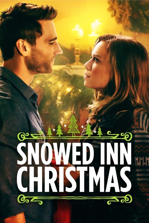ดูหนังออนไลน์ Snowed Inn Christmas (2017) หนังมาสเตอร์ หนังเต็มเรื่อง ดูหนังฟรีออนไลน์ ดูหนังออนไลน์ หนังออนไลน์ ดูหนังใหม่ หนังพากย์ไทย หนังซับไทย ดูฟรีHD