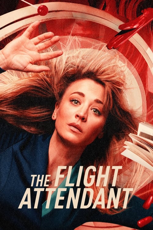 ดูหนังออนไลน์ The Flight Attendant (2020) ไขปมฆ่ากับนางฟ้าติดปีก Season 1 EP.5 หนังมาสเตอร์ หนังเต็มเรื่อง ดูหนังฟรีออนไลน์ ดูหนังออนไลน์ หนังออนไลน์ ดูหนังใหม่ หนังพากย์ไทย หนังซับไทย ดูฟรีHD