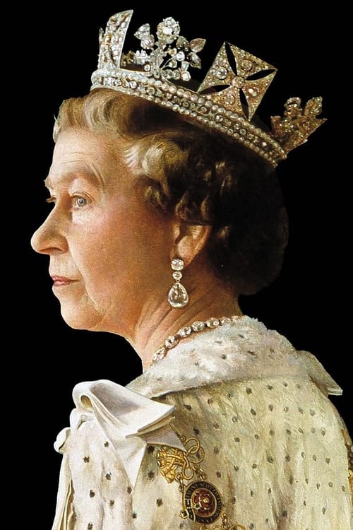 ดูหนังออนไลน์ The State Funeral of HM Queen Elizabeth 2 (2022)