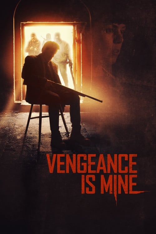 ดูหนังออนไลน์ Vengeance is Mine (2021) หนังมาสเตอร์ หนังเต็มเรื่อง ดูหนังฟรีออนไลน์ ดูหนังออนไลน์ หนังออนไลน์ ดูหนังใหม่ หนังพากย์ไทย หนังซับไทย ดูฟรีHD