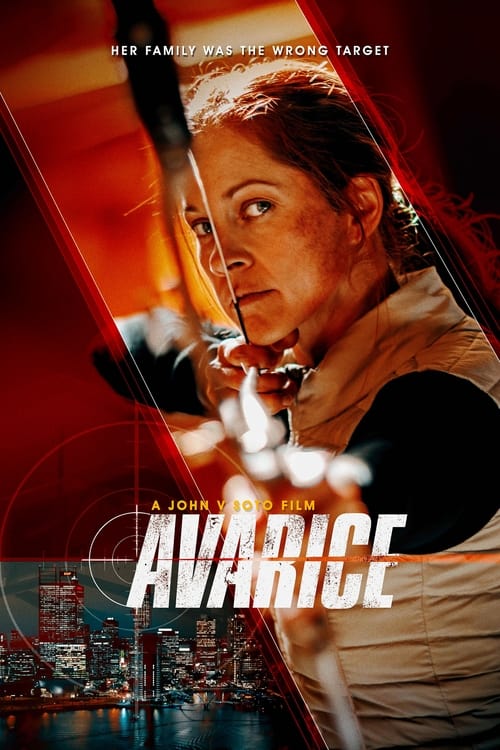 ดูหนังออนไลน์ Avarice (2022) หนังมาสเตอร์ หนังเต็มเรื่อง ดูหนังฟรีออนไลน์ ดูหนังออนไลน์ หนังออนไลน์ ดูหนังใหม่ หนังพากย์ไทย หนังซับไทย ดูฟรีHD